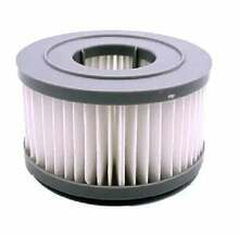 Hepa filter Jimmy JV85/JV85Pro/H9Pro