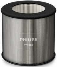 Hepa filter Philips FY0900/30