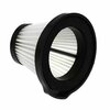 Filter Deerma DX115C