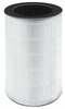 Hepa filter Homedics AP-T30FLR