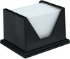 Hepa filter Makita DX05, 199596-7