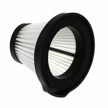 Filter Deerma DX115C