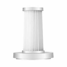 Filter tolmuimejale Deerma DX700/DX700s