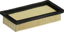 Lamefilter Karcher 6.414-971.0 pruun