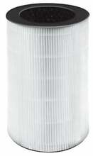 Hepa filter Homedics AP-T30FLR
