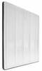 Filter Philips FY1114/10