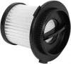 Hepa filter Blow UP350