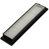 Hepa filter Midea M7/M7Pro/S8+, 2 tk