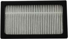 Hepa filter Blaupunkt ACC023
