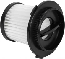 Hepa filter Blow UP350