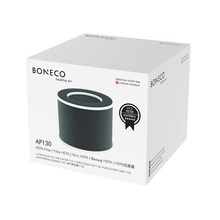 Hepa filter Boneco AP130, P130