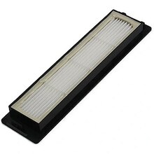Hepa filter Midea M7/M7Pro/S8+, 2 tk