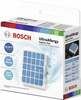 Hepa filter Bosch BBZ156UF UltraAllergy