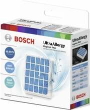 Hepa filter Bosch BBZ156UF UltraAllergy