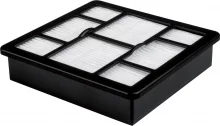 Hepa filter Sencor SVX 008 HF