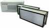 Hepa filter Dreame X50 Ultra/L40 Ultra/L10s Ultra, 2 tk