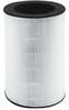 Hepa filter Homedics AP-T40FLR