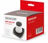 Hepa filter Sencor SVC 7811WH/SVC 7814VT/SVC 7822TQ