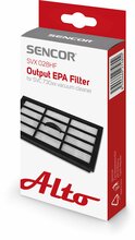 Tolmuimeja filter Sencor SVX 028HF