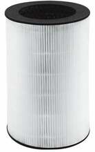 Hepa filter Homedics AP-T40FLR
