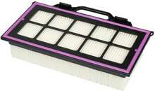 Hepa filter Yato YT-85715/YT-85742