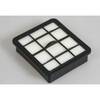 Hepa 13 filter Eta Manoa 350100050