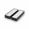 Hepa filter Trotec AW 20 S
