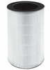Hepa-tüüpi filter Homedics AP-T20FLR TotalClean