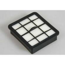 Hepa 13 filter Eta Manoa 350100050
