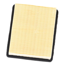 Hepa filter Dedra DED66093, M klass