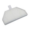 Hepa filter Roidmi Eva Plus
