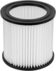Filter Rebel RB-1065