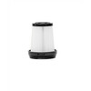 Hepa filter Jimmy BD7 Pro