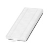 Hepa filter Teesa Smart Vac Pro TSA5045