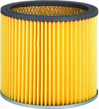 Filter Einhell 2351110