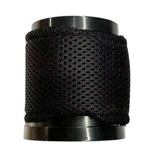 Hepa filter Deerma VC55