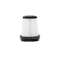 Hepa filter Jimmy BD7 Pro