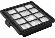 Hepa filter Sencor SVX 020HF