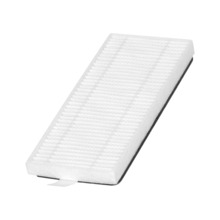Hepa filter Teesa Smart Vac Pro TSA5045