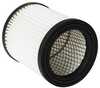 Hepa filter Blow WD3300