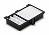 Hepa filter Karcher 13, 6.414-963.0