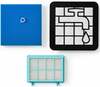 Hepa filter Nedis VCFI223HEP Philips