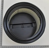 Hepa filter Scheppach AVC20