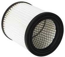 Hepa filter Blow WD3300