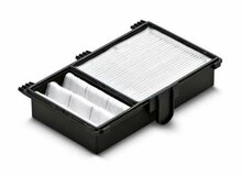 Hepa filter Karcher 13, 6.414-963.0