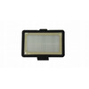 Hepa filter Blaupunkt ACC044, VCB301 jaoks