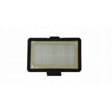 Hepa filter Blaupunkt ACC044, VCB301 jaoks