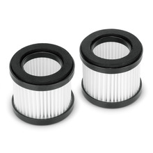 Hepa filter Karcher CVH 2, 2.863-328.0, 2 tk