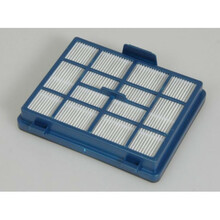 Hepa 13 filter Eta Silentino 151000070