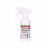 Hallitusseente eemaldaja Biosepas Plus, 0.3 L